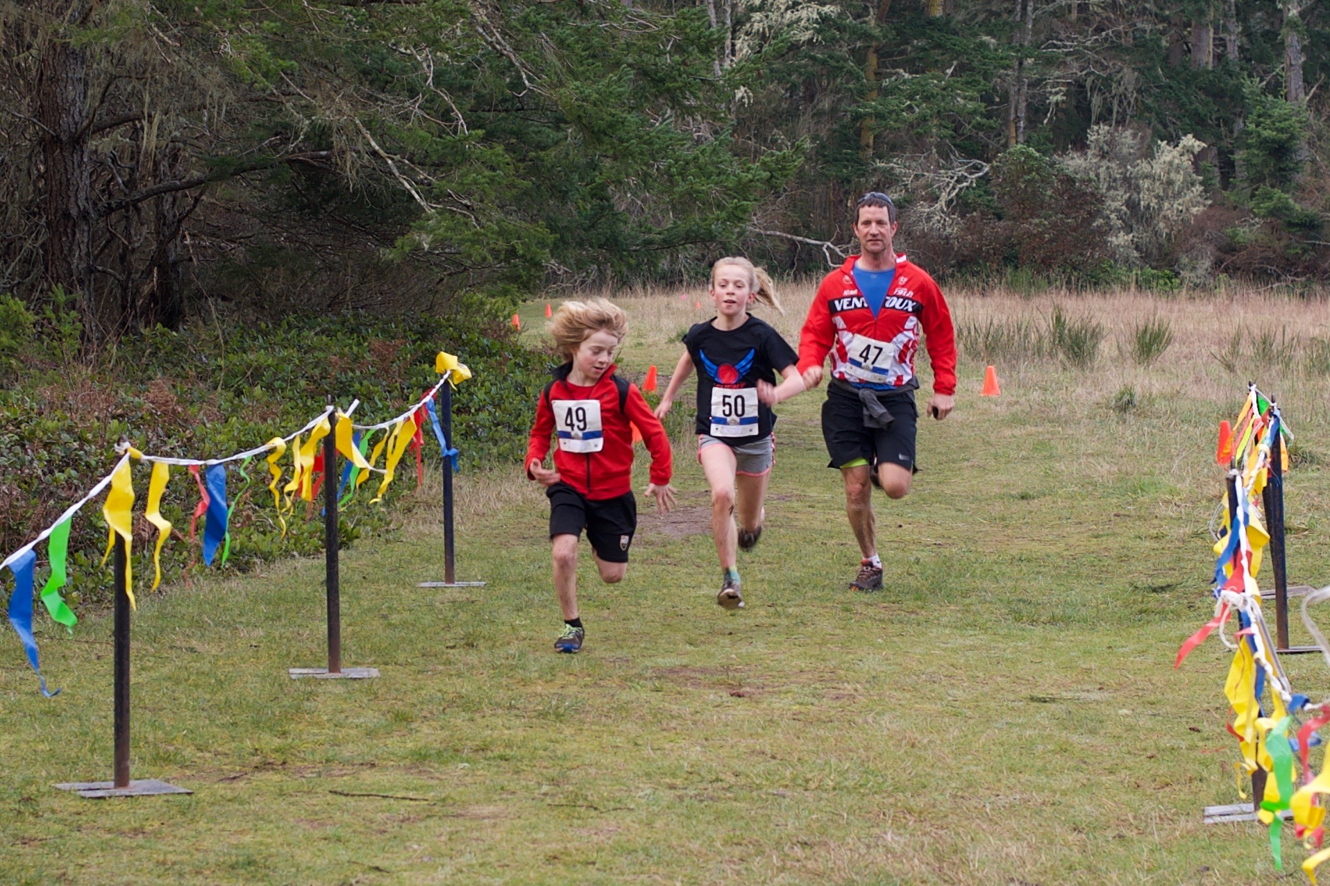 DSC 3352 Another Brick In Nepal